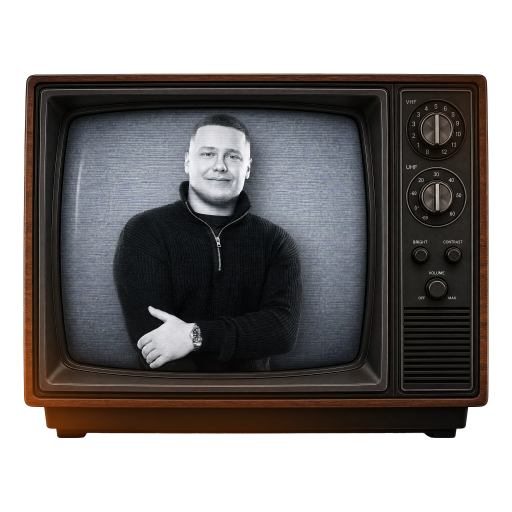 Oskar Wajs
