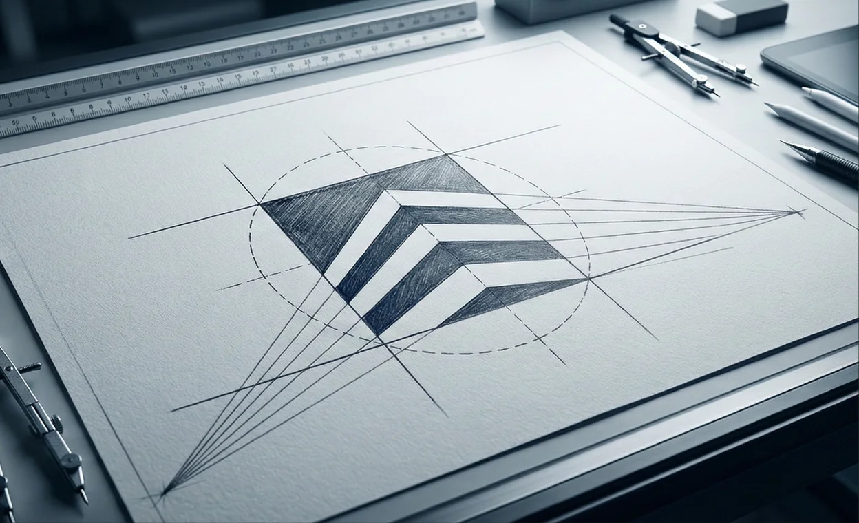AlkaBud