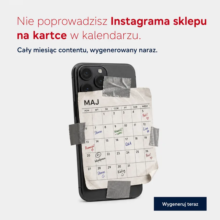 CleverCampaigns