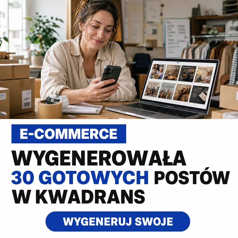 CleverCampaigns