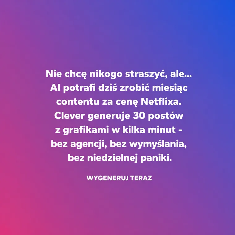 CleverCampaigns
