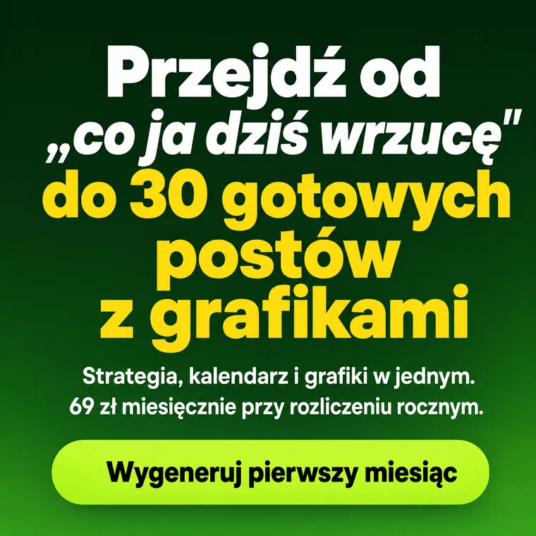 CleverCampaigns
