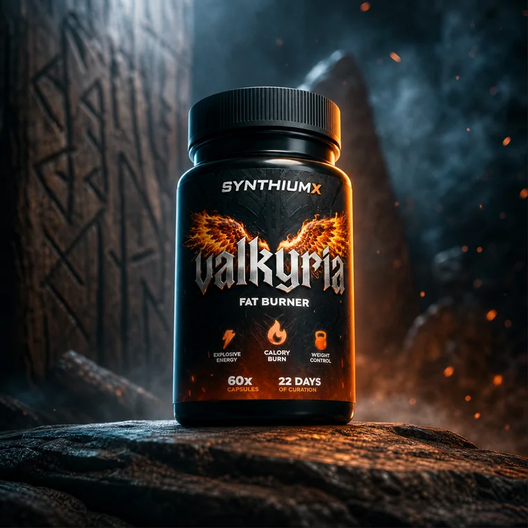 Synthium X