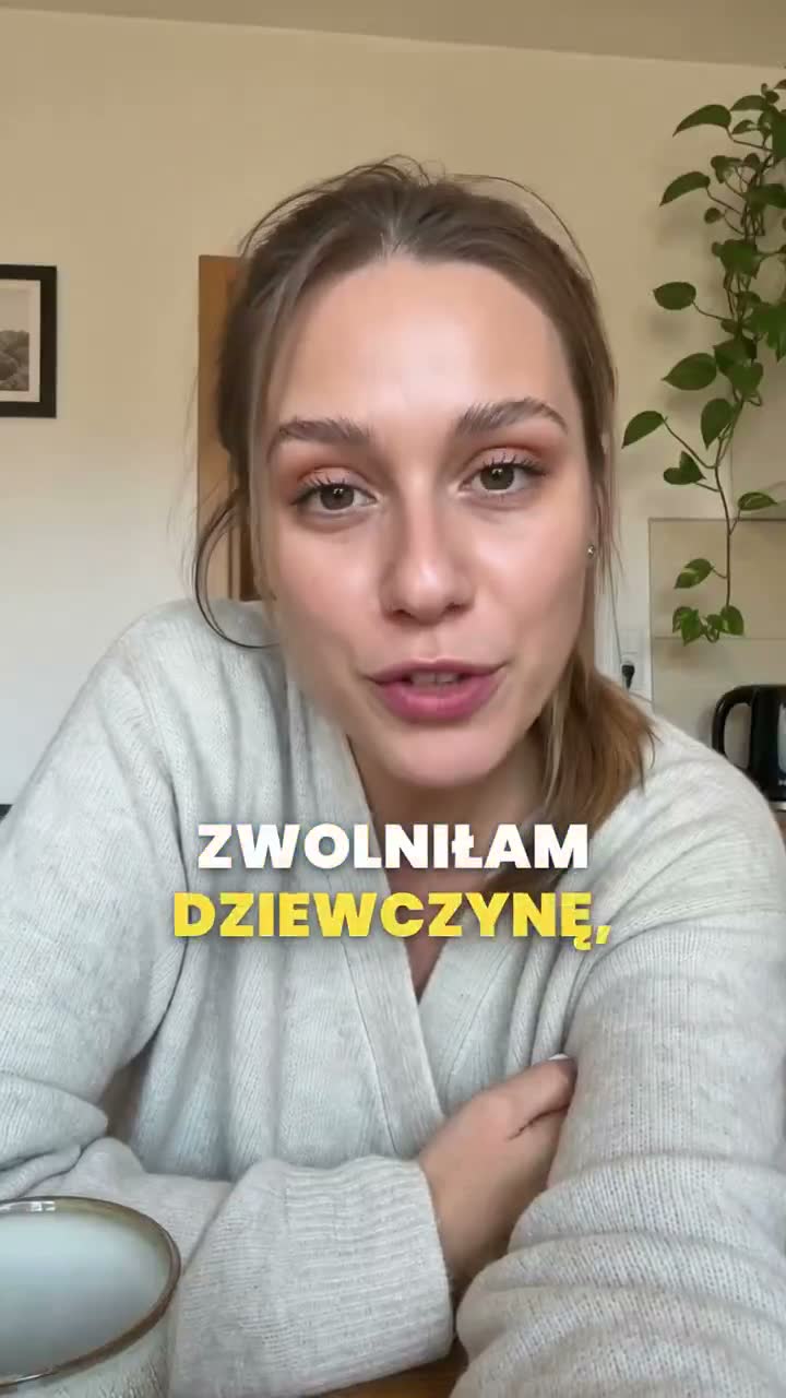 Kontakty z jednej rolki